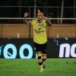 Com um jogador a mais, Corinthians é derrotado pelo São Bernardo e chega em clássico pressionado