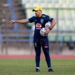 Seleção Brasileira Sub-20 é convocada para o Sul-Americano; veja a lista completa