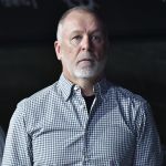 Justiça atualiza e aumenta dívida do Cruzeiro com ex-treinador