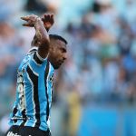 Grêmio só empata com o São Luiz, em casa, e pode perder a liderança do Gauchão para o Inter