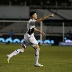 Com direito a golaço, Ponte Preta vence e quebra invencibilidade do São Paulo