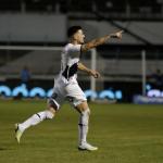 Com direito a golaço, Ponte Preta vence e quebra invencibilidade do São Paulo