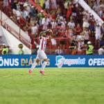 Náutico quebra tabu, vence Sport e enfrenta Afogados na segunda fase do Pernambucano