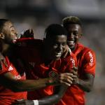 Nova Iguaçu x Internacional: data e horário do duelo pela Copa do Brasil