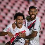 Copa do Brasil: Ferroviário-CE e Murici-AL avançam para a segunda fase