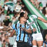 Juventude e Grêmio empatam no jogo de ida da final do Gauchão