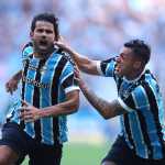 Grêmio vence Juventude de virada e conquista hepta do Gauchão