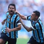 Grêmio vence Juventude de virada e conquista hepta do Gauchão