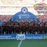 De volta à Série A, Sport toma decisão sobre Campeonato Pernambucano 2025