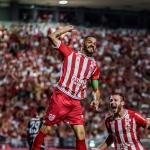 CRB volta a vencer ASA e conquista o tri do Alagoano