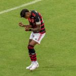 Flamengo volta a vencer o Nova Iguaçu e conquista o Carioca de forma invicta