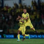 Mirassol 3 x 2 Ceará: veja melhores momentos do jogo pela Série B