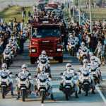 Morte de Ayrton Senna parou o Brasil há 30 anos; relembre detalhes