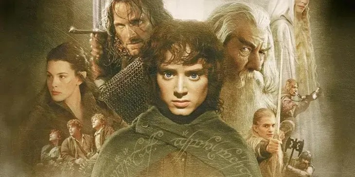 Novo filme de O Senhor dos Anéis: veja como estão os atores do primeiro filme 23 anos depois