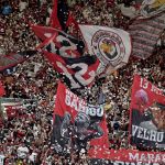 O Maior Raio-X do Torcedor: entenda metodologia da pesquisa CNN/Itatiaia/Quaest