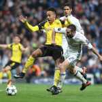 Na final da Champions, Real Madrid pode ampliar hegemonia sobre Borussia; veja números