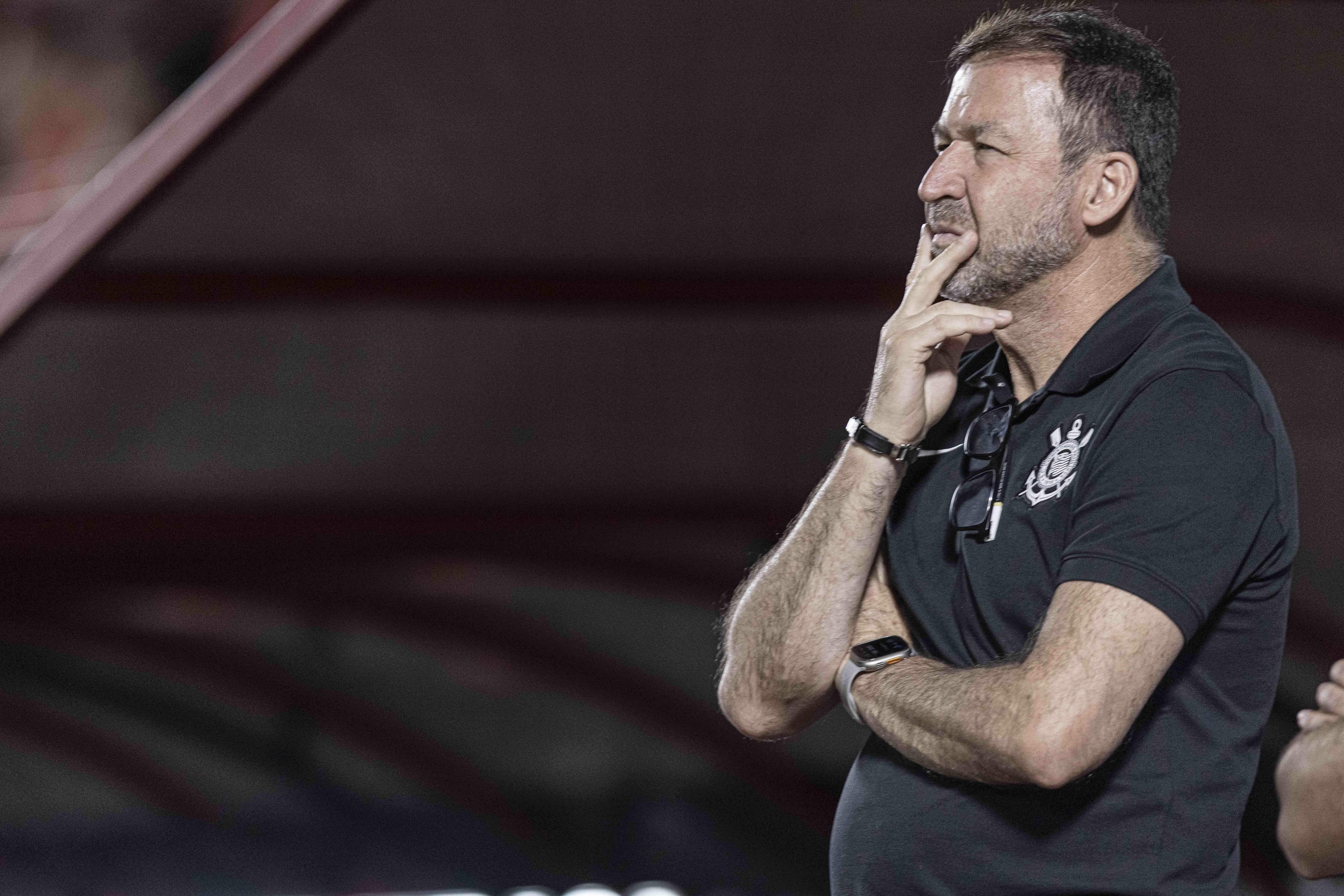 Veja quanto o Corinthians faturou de premiação pelo título paulista