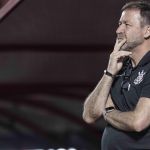 Veja quanto o Corinthians faturou de premiação pelo título paulista