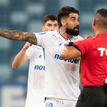 Fortaleza pode ter oito desfalques para enfrentar o Grêmio; veja lista