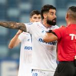 Fortaleza pode ter oito desfalques para enfrentar o Grêmio; veja lista