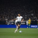 Corinthians gastou mais de R$10 milhões em empréstimos gratuitos ao Cuiabá