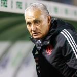 Tite aponta os erros cruciais em derrota do Flamengo pelo Brasileiro