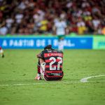 STJD investigou suspeita de manipulação de Bruno Henrique, do Flamengo; veja o que foi feito