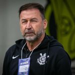 Corinthians identifica ausência de R$ 294 mil em contas de 2025