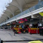 Fórmula 1 confirma Corrida Sprint no Brasil em 2025; confira calendário