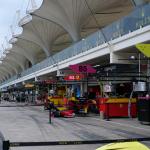 Fórmula 1 confirma Corrida Sprint no Brasil em 2025; confira calendário