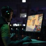 COI chega em acordo com Arábia Saudita por primeira Olimpíada de e-Sports