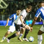 Paysandu 2 x 1 Ceará: veja os gols e melhores momentos do jogo pela Série B