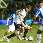 Paysandu 2 x 1 Ceará: veja os gols e melhores momentos do jogo pela Série B