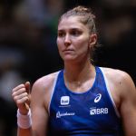 Bia Haddad deixa top-20 da WTA; veja ranking atualizado após Wimbledon