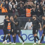 Corinthians 2 x 1 Criciúma: veja gols e melhores momentos do jogo no Brasileirão