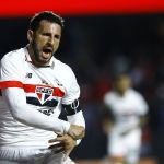 Quem o São Paulo enfrentará nas quartas de final da Copa do Brasil?