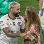 Com ídolo do Atlético, torcida do Palmeiras elege jogadores mais odiados