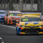 Com BH na lista, Stock Car divulga calendário para temporada 2025