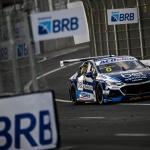 Stock Car em BH: eventos, datas, horários e onde assistir