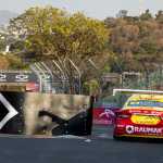 Corrida rápida da Stock Car em BH: horário e onde assistir