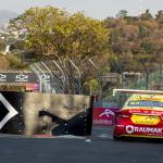 Corrida rápida da Stock Car em BH: horário e onde assistir