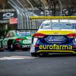 Treino classificatório da Stock Car em BH: horário e onde assistir