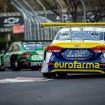 Treino classificatório da Stock Car em BH: horário e onde assistir