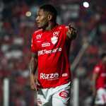 Vila Nova tem dois gols anulados, mas vence e aumenta jejum do América na Série B