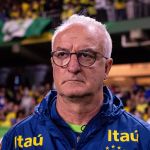 Dorival pede paciência com a Seleção após vaias mesmo com vitória sobre o Equador