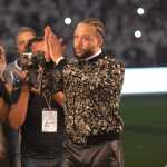Ingressos para provável estreia de Depay no Corinthians têm reservas esgotadas