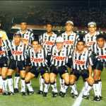 Ex-atacante identificado com o Atlético explica por que não assinou com o Cruzeiro