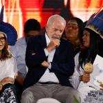 Reprovação do governo Lula na área ambiental dispara e chega a 44% de ruim ou péssimo