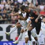 Bragantino 2 x 2 Grêmio: gols e melhores momentos do jogo pelo Brasileirão