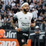 Escalação do Corinthians: Ramón não terá Depay contra o Flamengo